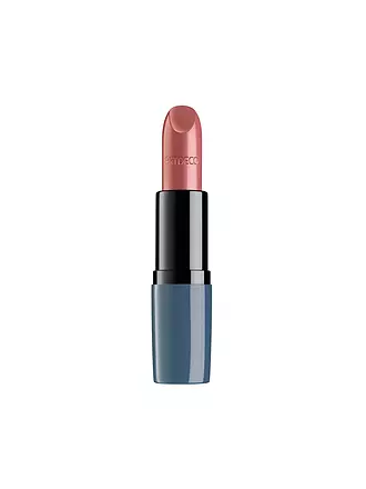 ARTDECO | Lippenstift - Perfect Color Lipstick ( 817 Dose of Rose ) | rosa