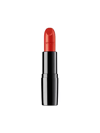 ARTDECO | Lippenstift - Perfect Color Lipstick ( 819 confetti shower ) | rot