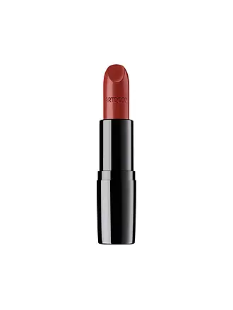 ARTDECO | Lippenstift - Perfect Color Lipstick ( 819 confetti shower ) | rot