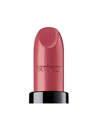 ARTDECO | Lippenstift - Perfect Color Lipstick ( 819 confetti shower ) | rot