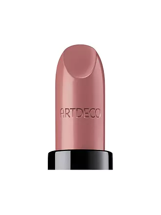 ARTDECO | Lippenstift - Perfect Color Lipstick ( 819 confetti shower ) | rosa