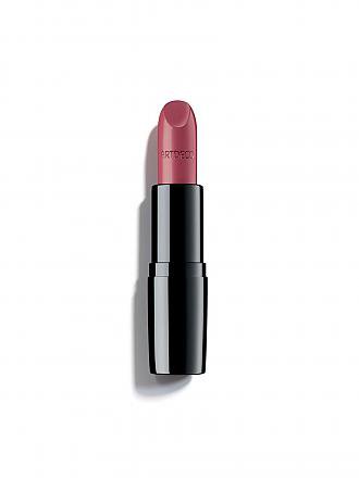 ARTDECO | Lippenstift - Perfect Color Lipstick ( 825 Royal Rose ) | rot