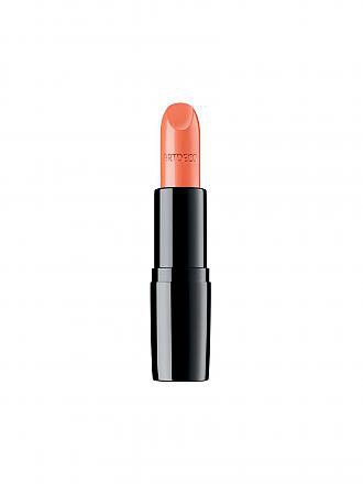 ARTDECO | Lippenstift - Perfect Color Lipstick ( 825 Royal Rose ) | orange