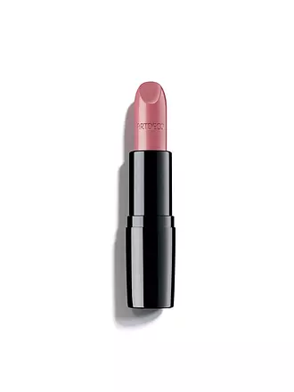 ARTDECO | Lippenstift - Perfect Color Lipstick ( 825 Royal Rose ) | rosa