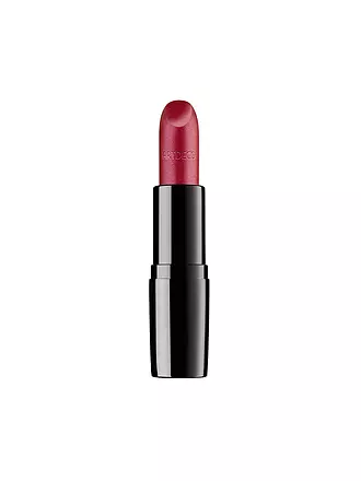 ARTDECO | Lippenstift - Perfect Color Lipstick ( 825 Royal Rose ) | rot