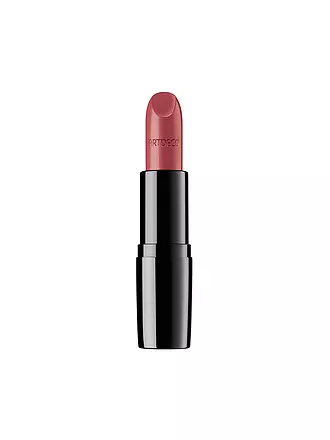 ARTDECO | Lippenstift - Perfect Color Lipstick ( 825 Royal Rose ) | rosa