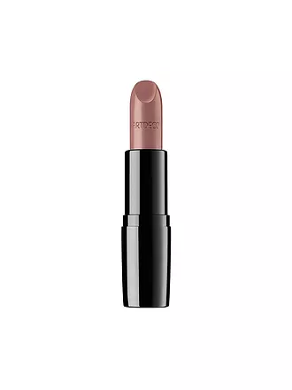 ARTDECO | Lippenstift - Perfect Color Lipstick ( 825 Royal Rose ) | rosa