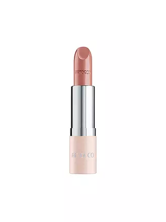 ARTDECO | Lippenstift - Perfect Color Lipstick ( 825 Royal Rose ) | rosa