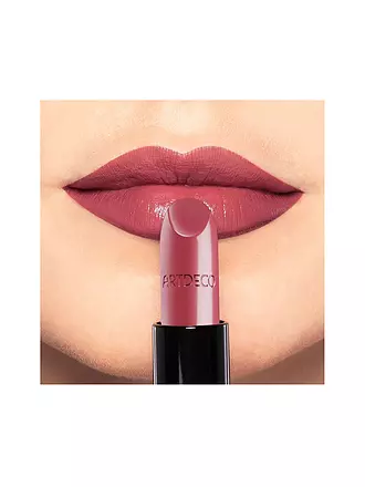 ARTDECO | Lippenstift - Perfect Color Lipstick ( 855 Burnt Sienna ) | rot