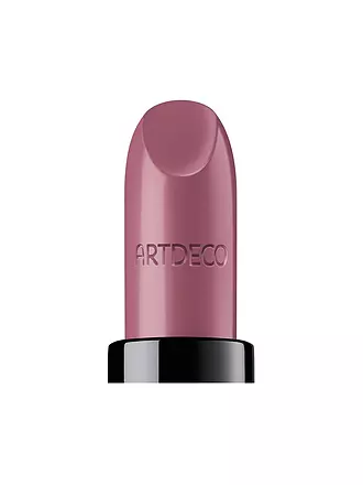 ARTDECO | Lippenstift - Perfect Color Lipstick ( 855 Burnt Sienna ) | rot