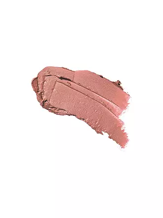 ARTDECO | Lippenstift - Perfect Color Lipstick ( 855 Burnt Sienna ) | koralle