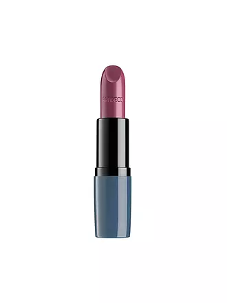 ARTDECO | Lippenstift - Perfect Color Lipstick ( 855 Burnt Sienna ) | dunkelrot