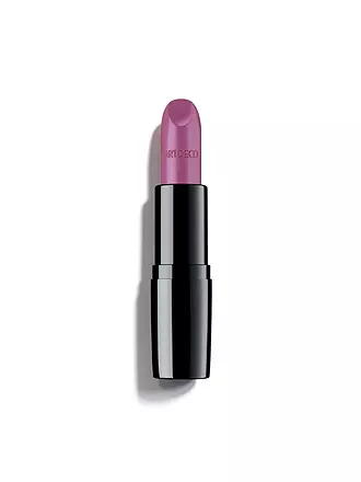 ARTDECO | Lippenstift - Perfect Color Lipstick ( 859 Desert Sand ) | rot