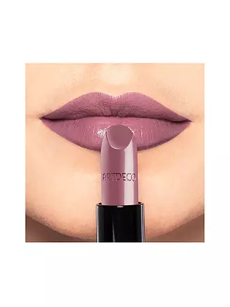 ARTDECO | Lippenstift - Perfect Color Lipstick ( 859 Desert Sand ) | rot
