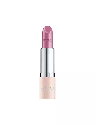 ARTDECO | Lippenstift - Perfect Color Lipstick ( 859 Desert Sand ) | rosa