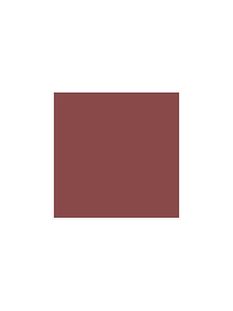 ARTDECO | Lippenstift - Perfect Color Lipstick ( 882 Candy Coral ) | rot