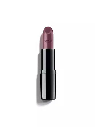 ARTDECO | Lippenstift - Perfect Color Lipstick ( 882 Candy Coral ) | rot