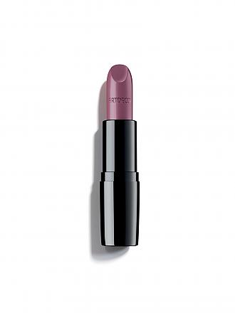 ARTDECO | Lippenstift - Perfect Color Lipstick ( 882 Candy Coral ) | rot
