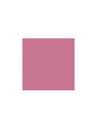 ARTDECO | Lippenstift - Perfect Color Lipstick ( 882 Candy Coral ) | rot
