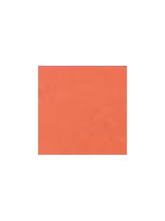ARTDECO | Lippenstift - Perfect Color Lipstick ( 882 Candy Coral ) | orange