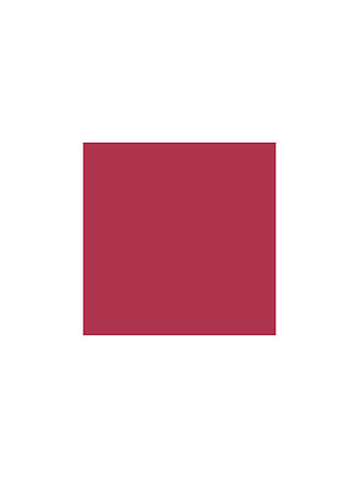 ARTDECO | Lippenstift - Perfect Color Lipstick ( 882 Candy Coral ) | rot