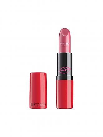 ARTDECO | Lippenstift - Perfect Color Lipstick ( 882 Candy Coral ) | rot