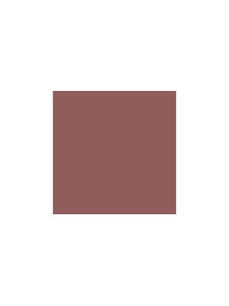 ARTDECO | Lippenstift - Perfect Color Lipstick ( 882 Candy Coral ) | rosa