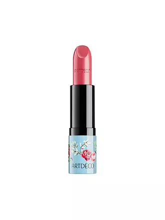 ARTDECO | Lippenstift - Perfect Color Lipstick ( 882 Candy Coral ) | rosa