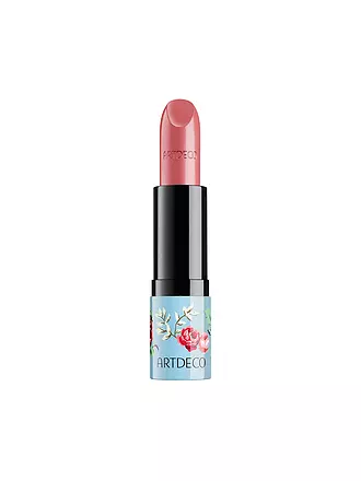 ARTDECO | Lippenstift - Perfect Color Lipstick ( 882 Candy Coral ) | rosa