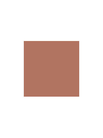 ARTDECO | Lippenstift - Perfect Color Lipstick ( 882 Candy Coral ) | rosa