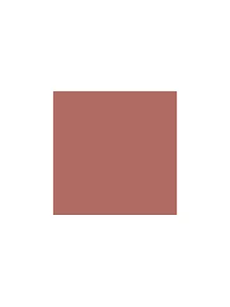 ARTDECO | Lippenstift - Perfect Color Lipstick ( 882 Candy Coral ) | pink