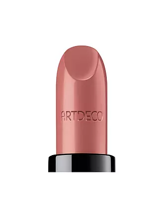 ARTDECO | Lippenstift - Perfect Color Lipstick ( 950 Soft Lilac ) | dunkelrot