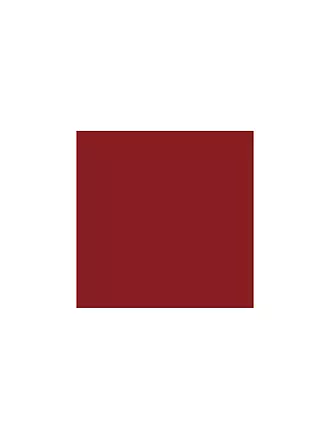 ARTDECO | Lippenstift - Perfect Color Lipstick (806 ARTDECO RED) | koralle