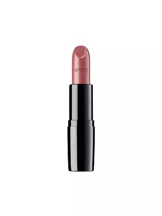 ARTDECO | Lippenstift - Perfect Color Lipstick (810 Confident Style) | rosa