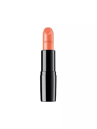ARTDECO | Lippenstift - Perfect Color Lipstick (844 Classic Style) | orange
