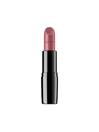 ARTDECO | Lippenstift - Perfect Color Lipstick (846 Timeless Chic) | rosa