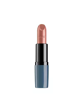 ARTDECO | Lippenstift - Perfect Color Lipstick (846 Timeless Chic) | koralle