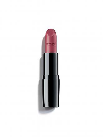 ARTDECO | Lippenstift - Perfect Color Lipstick (860 Dreamy Orange) | rot