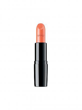 ARTDECO | Lippenstift - Perfect Color Lipstick (860 Dreamy Orange) | pink