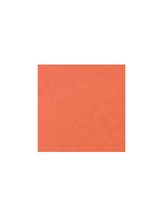 ARTDECO | Lippenstift - Perfect Color Lipstick (860 Dreamy Orange) | orange