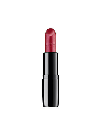 ARTDECO | Lippenstift - Perfect Color Lipstick (860 Dreamy Orange) | rot