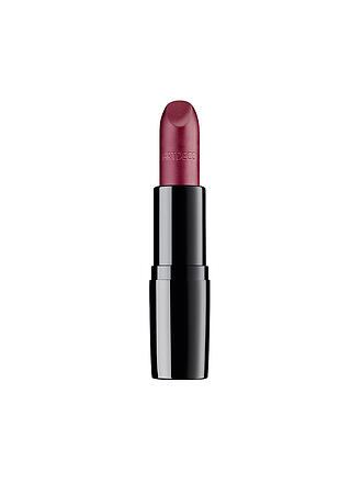 ARTDECO | Lippenstift - Perfect Color Lipstick (860 Dreamy Orange) | rot