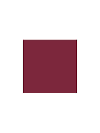 ARTDECO | Lippenstift - Perfect Color Lipstick (860 Dreamy Orange) | rot