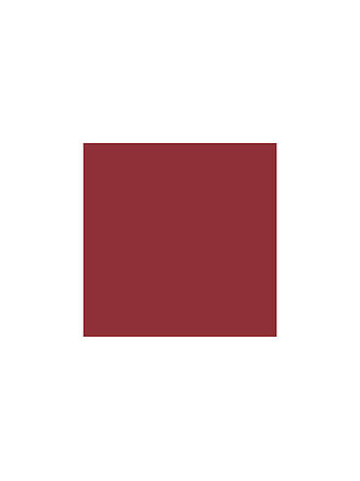ARTDECO | Lippenstift - Perfect Color Lipstick (860 Dreamy Orange) | rot
