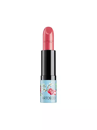 ARTDECO | Lippenstift - Perfect Color Lipstick (860 Dreamy Orange) | rosa