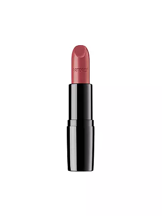 ARTDECO | Lippenstift - Perfect Color Lipstick (860 Dreamy Orange) | rosa