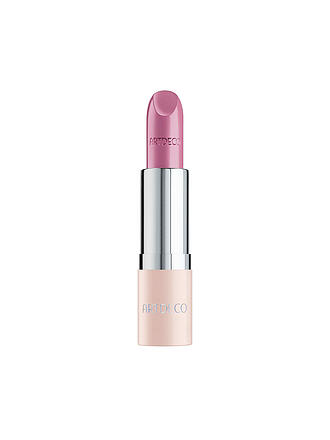 ARTDECO | Lippenstift - Perfect Color Lipstick (860 Dreamy Orange) | rosa
