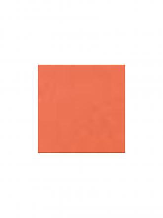 ARTDECO | Lippenstift - Perfect Color Lipstick (860 Dreamy Orange) | pink