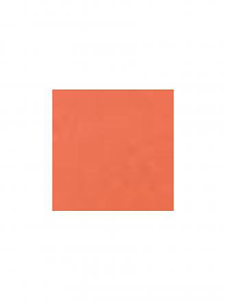 ARTDECO | Lippenstift - Perfect Color Lipstick (860 Dreamy Orange) | pink