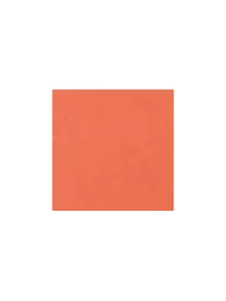 ARTDECO | Lippenstift - Perfect Color Lipstick (860 Dreamy Orange) | dunkelrot